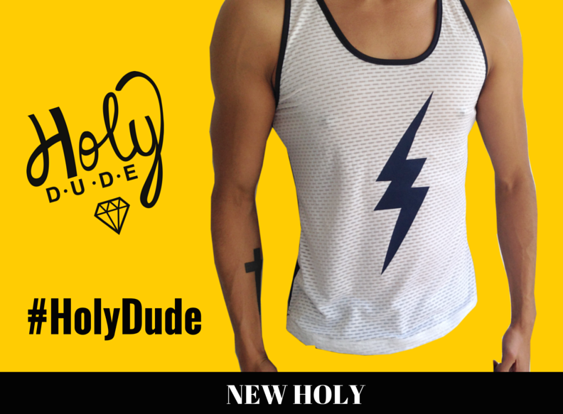 HolyDudeMx's tweet photo. #SpringStarts #HolyDude
Mañana 01 de Febrero https://t.co/eb6mtFzFih