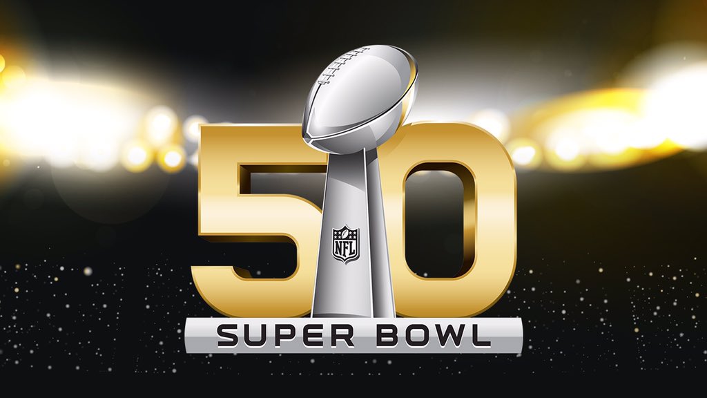 EASPORTS_MUT's tweet image. 1050 Retweets 1050 Likes and we reveal FOUR Super Bowl Program players TONIGHT! #UltimateSB50