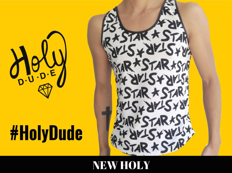 HolyDudeMx's tweet photo. #SpringStarts #HolyDude
A la venta 01 de Febrero https://t.co/F51632AMw0