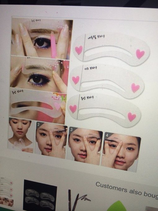 GAME CHANGER https://t.co/rxNv5PZA0n