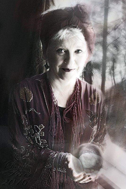 CherylFairPhoto's tweet photo. Acherylfairphoto #thecroneproject https://t.co/9FJm0wRvEC https://t.co/6ygM880FA5