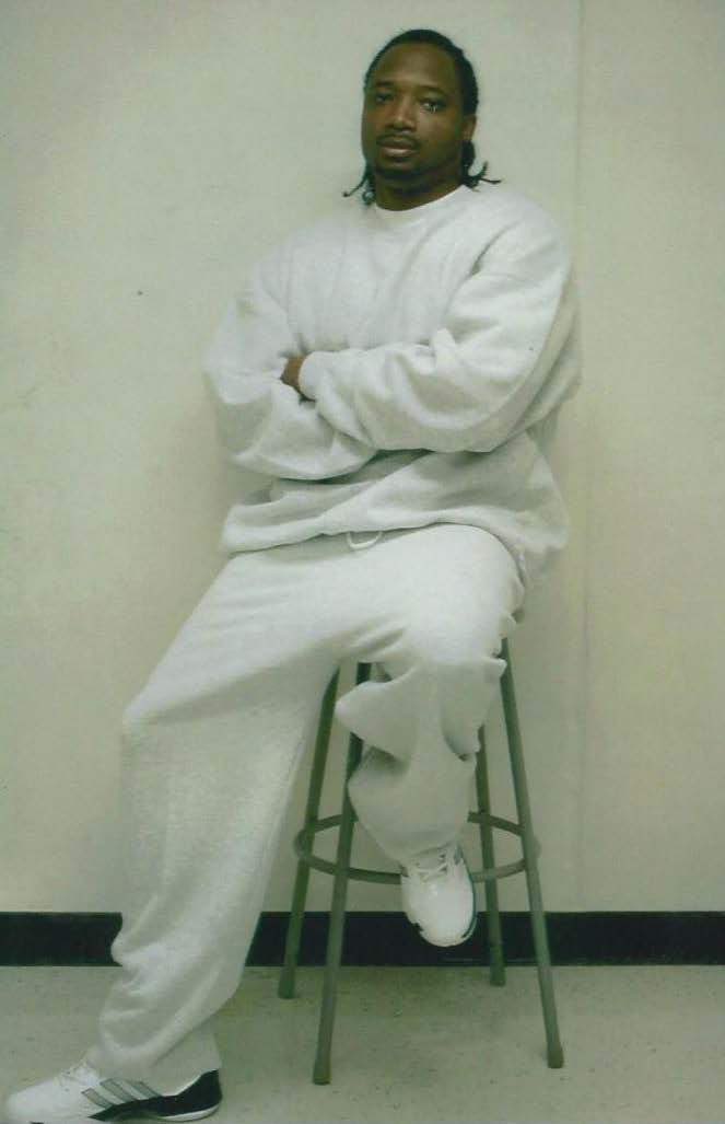 prisonpenpals2's tweet photo. Cedric Jackson 
#32009-086 
FCI MENDOTA
P.O. BOX 9
MENDOTA, CA 93640
#penpalswanted #penpalneeded #penpals https://t.co/yFDPkHdJhY