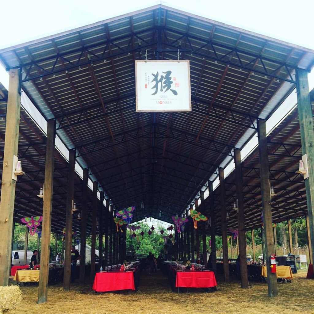 SwankTableFL's tweet image. #SwankTable!