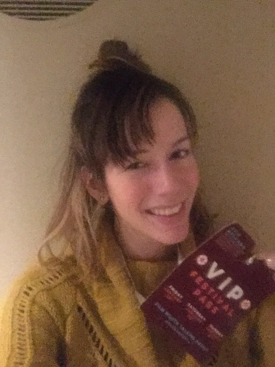 Kelsey_Irvine's tweet image. Farewell #ReFrame2016! It&apos;s been a slice and you&apos;ve been so nice giving me VIP treatment and filling with knowledge!