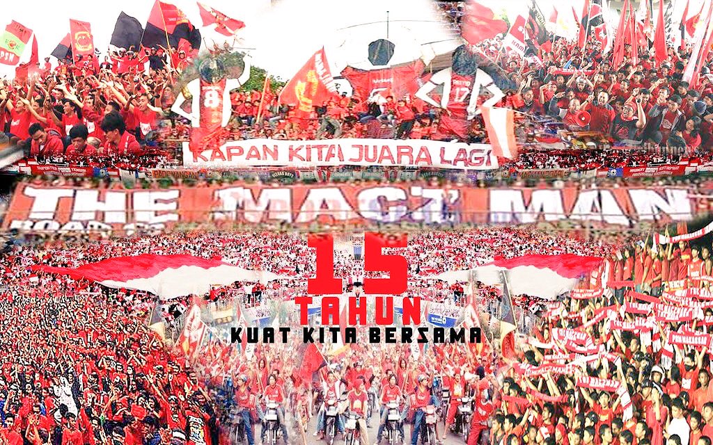 NemaVucicevic's tweet photo. happy anniversary #Maczman all the best!stay strong and support #psmewako @Maczman_Ori 👊🏼👏🏼💪🏼😉 #vucicevicnema https://t.co/FSJTniNHCl