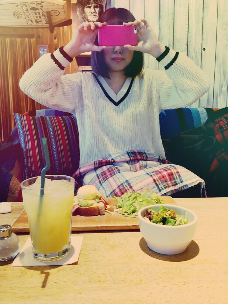 mk111mugi's tweet photo. ハゲと朝食！ https://t.co/rRs0f2hz2B