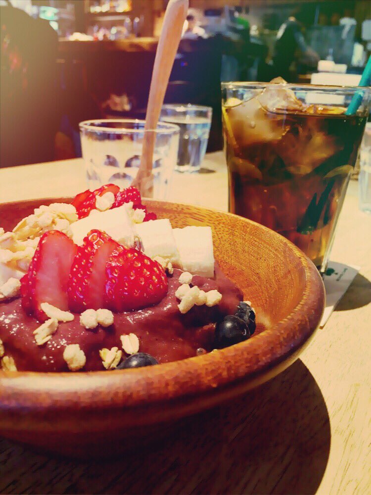 mk111mugi's tweet photo. ハゲと朝食！ https://t.co/rRs0f2hz2B