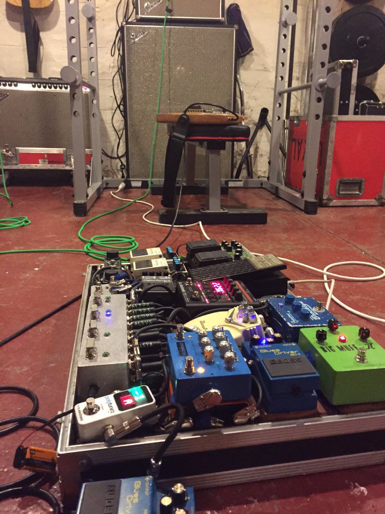 Never Setting Suns (@theneversetting) on Twitter photo 