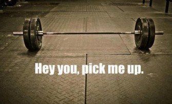 winnersnutri's tweet image. 12 of the best motivation tips: stacklabs.com/blog/bodybuild… #bulksupplements #bulkpowders #bulknutrition