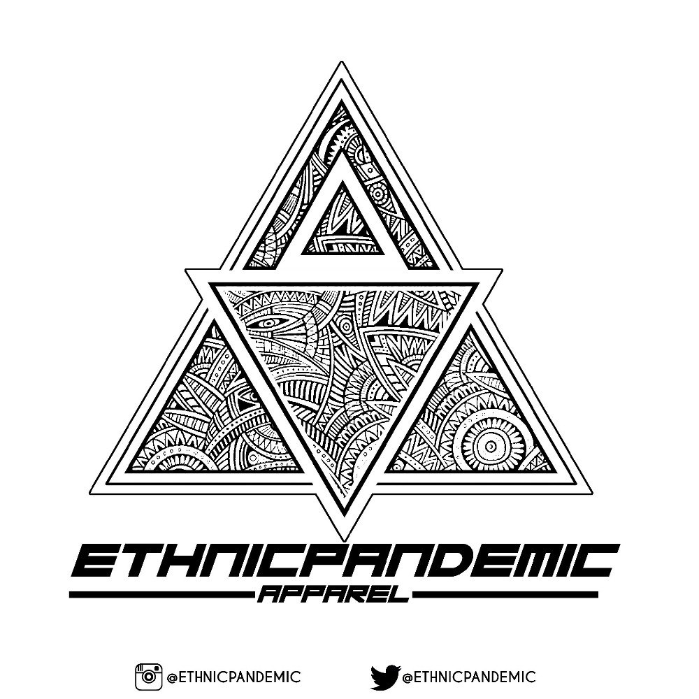 ETHNICPANDEMIC's tweet photo. Selamat pagi kawan, liarkan aksimu tunjukkan karyamu. Karena kita #BukanPengekor 

WILD N YOUNG https://t.co/821qvLUfq5