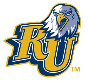 AdamJ_15's tweet photo. Blessed to have received my 1st official offer from Reinhardt University! 🏈 #GoEagles 🔵⚪️ https://t.co/UIVB7srRNp