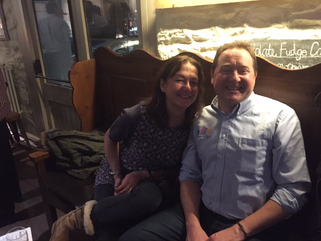 Fab night at our fundraiser! Thanks all! facebook.com/BrixFest/posts… <a href="/OldMarketHouse/">The Old Market House</a> <a href="/HollyMorwenna/">Holly Morwenna Music</a>  <a href="/BrixhamCottages/">Milella</a>