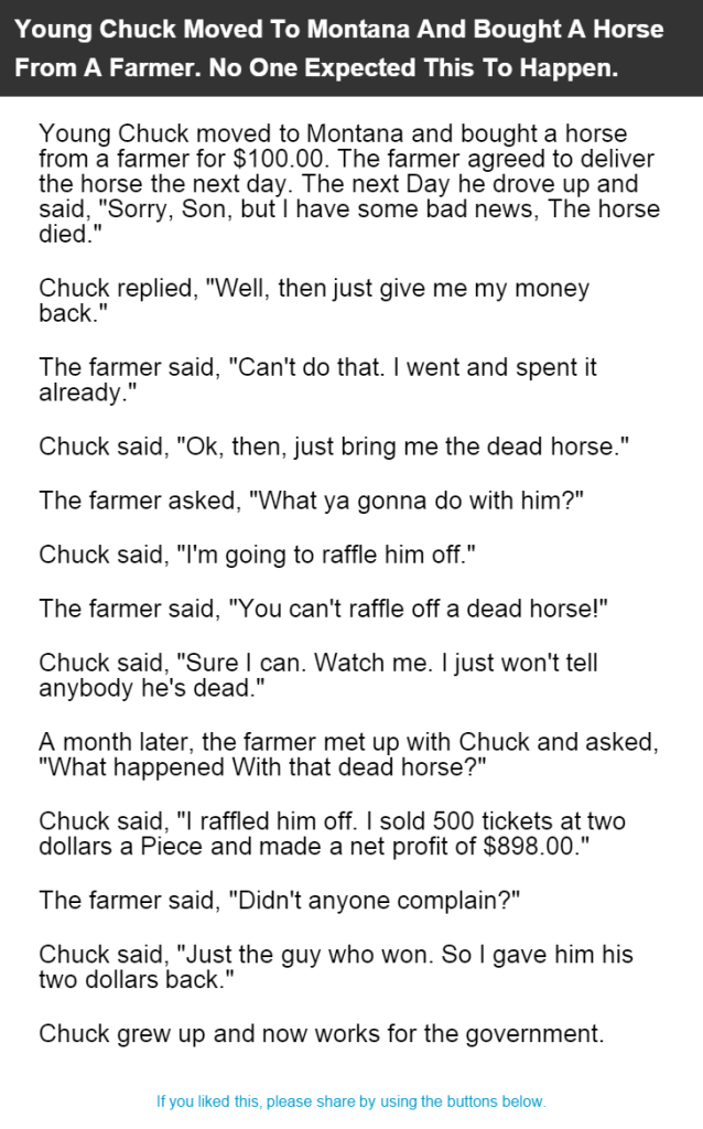 LolJuicylol's tweet photo. #funny #funnypics #humor #jokes #cuteanimals #funnyanimals #meme

☺ More Funny Pics ► https://t.co/L3ILs0dqCt https://t.co/OZXwCTSrOW