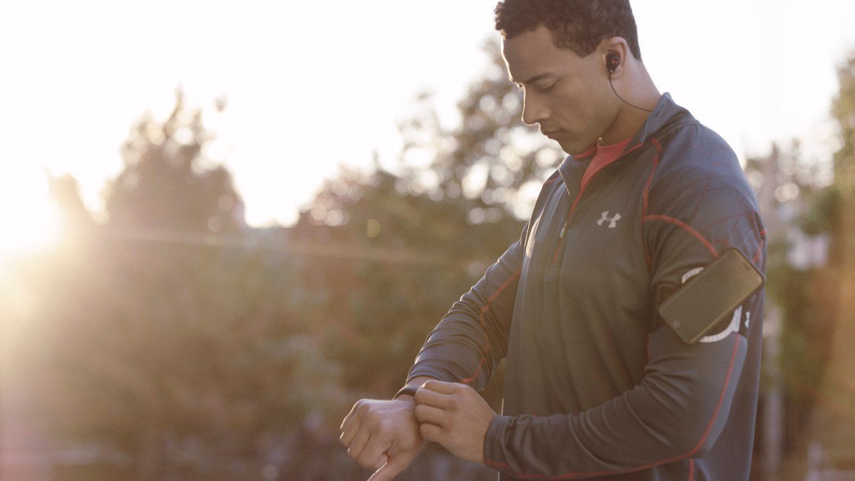 outsidemagazine tweet picture