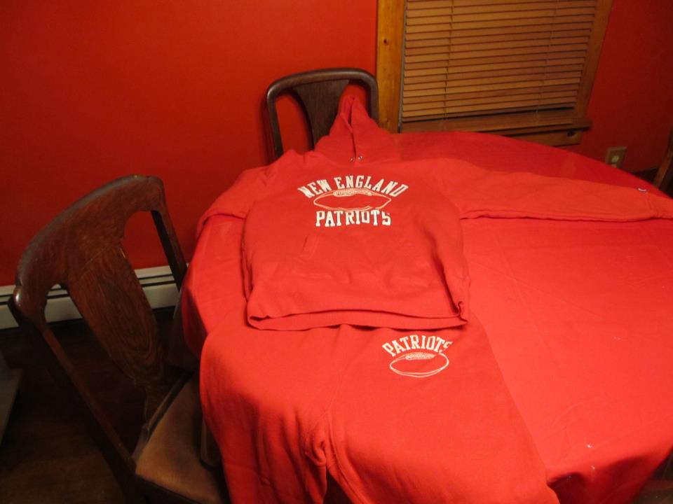 tuinimary's tweet image. @ToiletTreeProd #TTPBoxPool