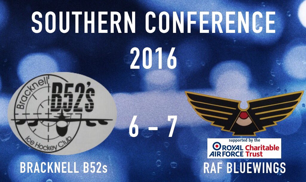 IT'S A WIN! A close and hard fought game on home ice sees the Wings take the win.