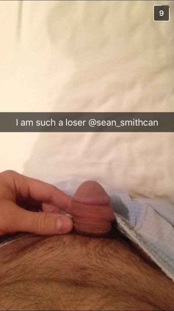 DominaGemma's tweet photo. #sph #loser harass my #slave #expose #ExposedSnaps #blackmail #tinypenis @RtPromoPig @RTpig @FindommeRTslave https://t.co/73Qpkh7KIb