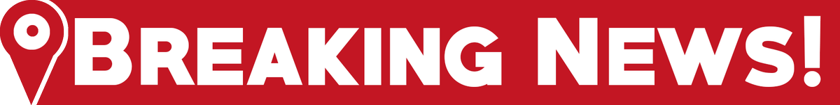 TheNowZone's tweet photo. ...we've just gone live! Read what we're all about &amp; why we've launched here: https://t.co/IaHgj67ubk https://t.co/JTFWHcqHJX