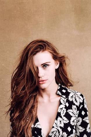 shitsmarvel's tweet image. holland roden appreciation tweet