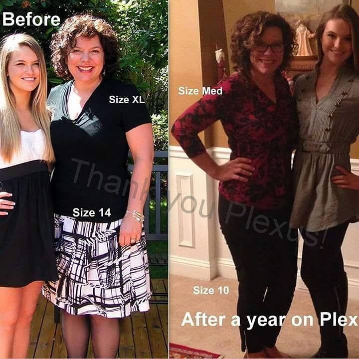 photorele's tweet image. RT Duckgurl4447 ift.tt/1Kkt7ml #PlexusPower #HealthyLiving #OnePlexus #LawofAttraction #Changingliveseve…