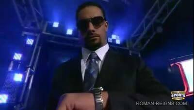 Shady926's tweet photo. @criss400 @WWERomanReigns NOTHING BETTER THAN A GREAT SET OF PICS..SUCH STORIES THEY TELL..THANKS
@romanreigns568 https://t.co/1JA55URHwo