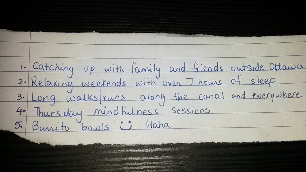 uOttawaCoolbean's tweet photo. Happiness reflection! :) https://t.co/snUNdimYLr