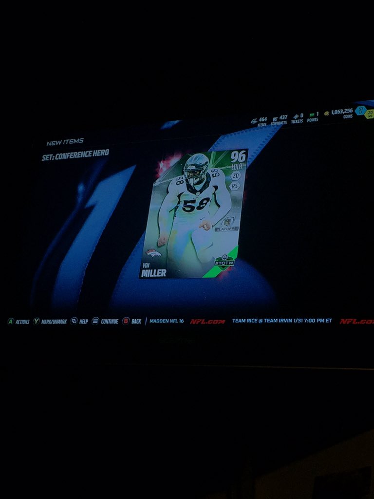 KeepPounding360 tweet picture