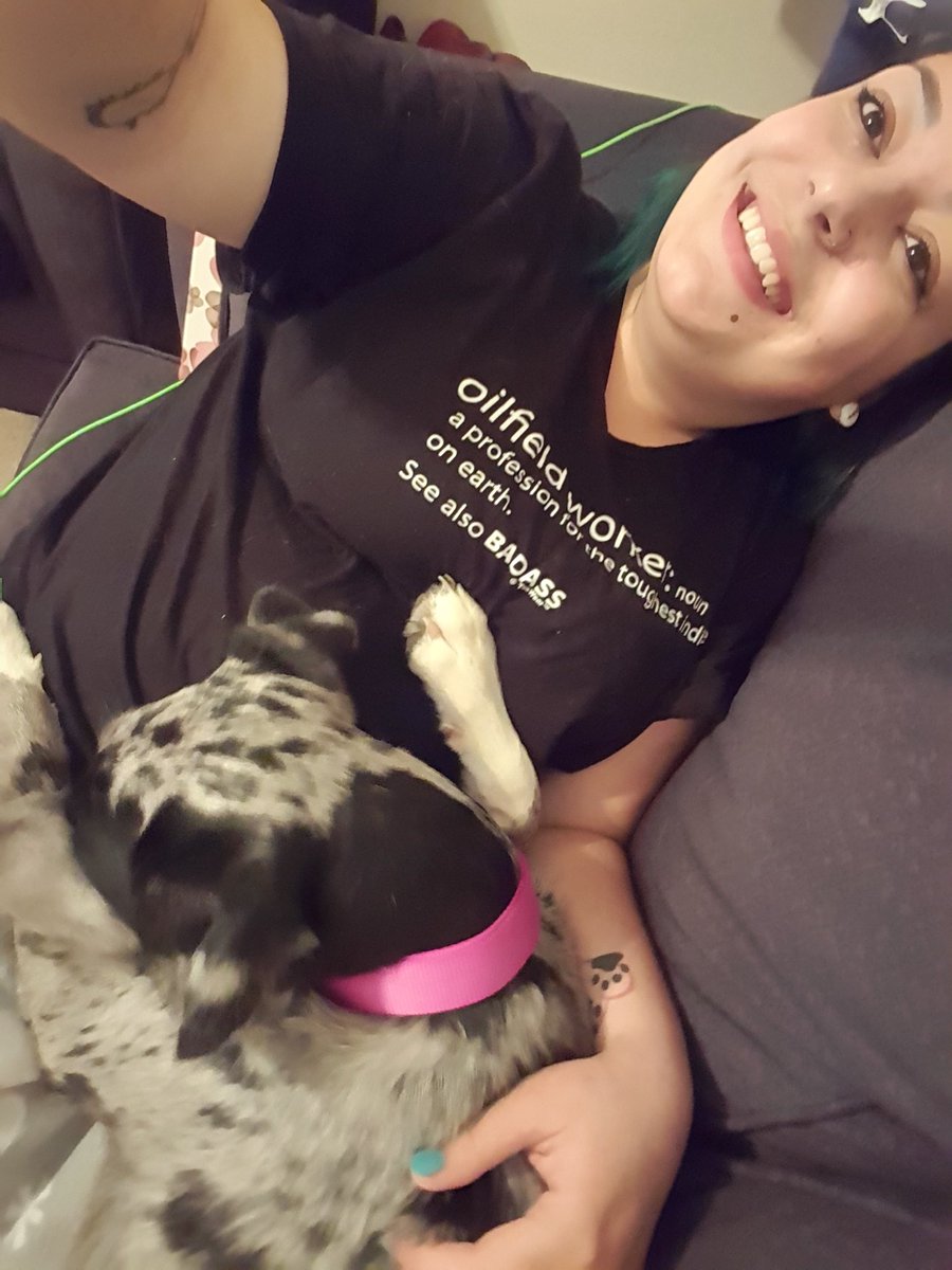 jequav's tweet image. Cuddles with my baby in the babes shirt watching grease live 😍😍