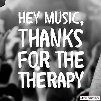 MusicLvers's tweet image. 