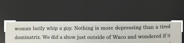 #thanks #AmyPoeler  #YesPlease #literallyLOL #bewareofmeanlooksfromfellowtravellersbecausei'mlovingmylayover