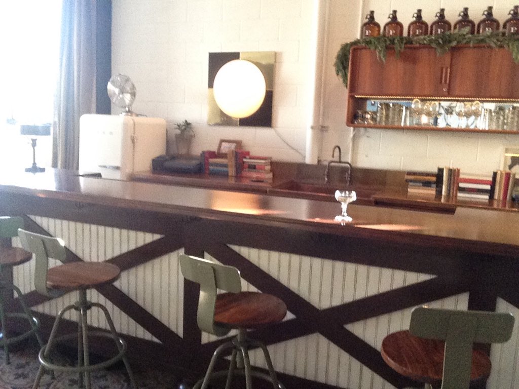 madisonjaye_'s tweet image. #MissingCali