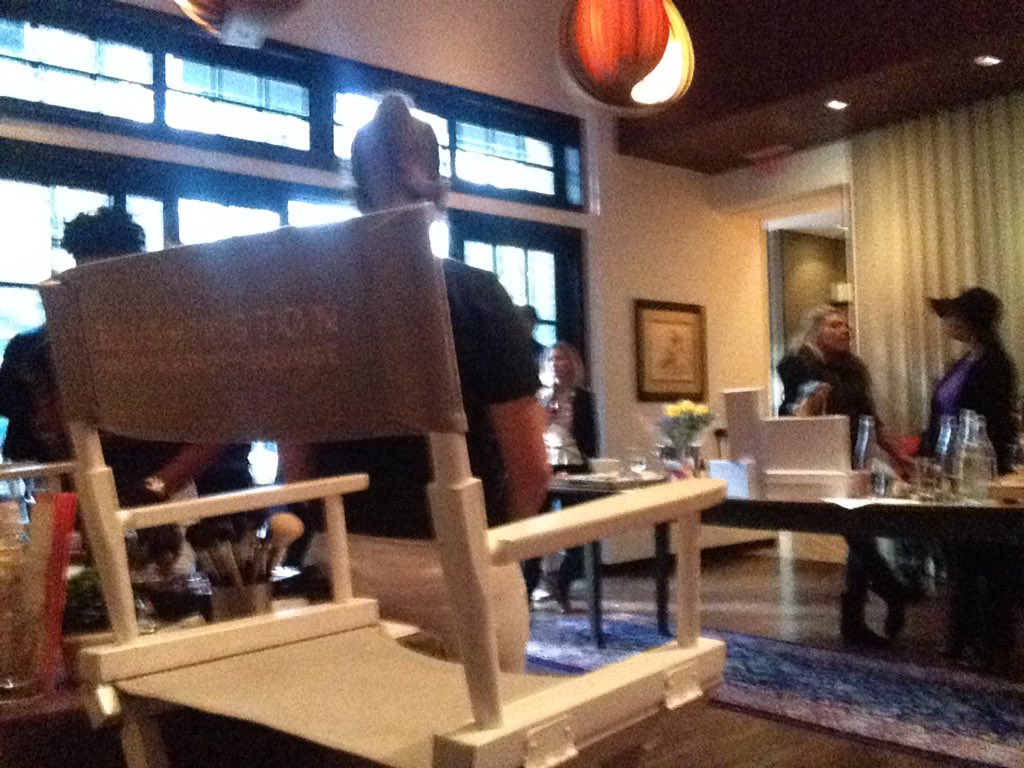 madisonjaye_'s tweet image. #MissingCali