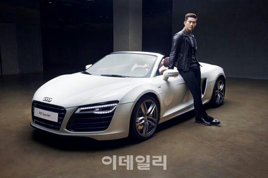 埋め込み画像への固定リンク