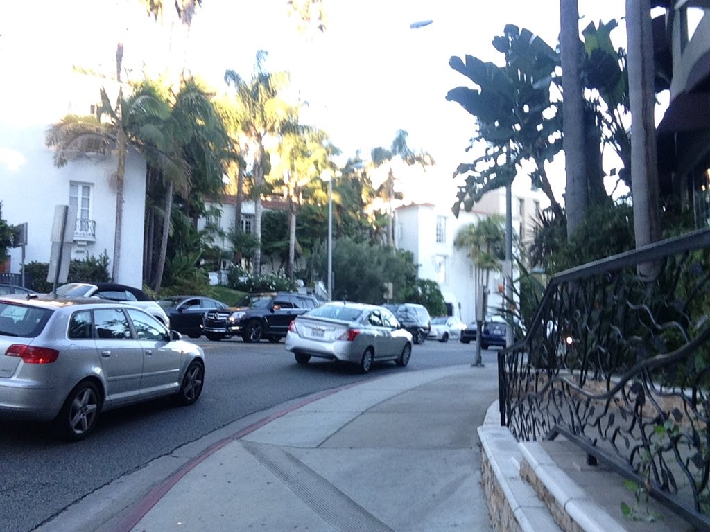 madisonjaye_'s tweet image. #MissingCali