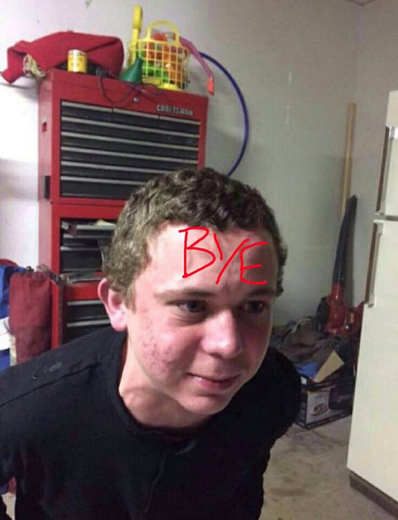 aroannas grenade (@aributeracg) on Twitter photo 