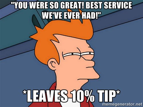 ajw435's tweet photo. Don't be that guy... #MCO435 #VerbalTips https://t.co/Eb3KY9vM4f