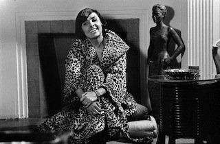 SamanthaOfole's tweet photo. The TImes releases hundreds of stunning images from black history  #BlackHistoryMonth https://t.co/X8spPU1FbR https://t.co/vpkkTBirJ9