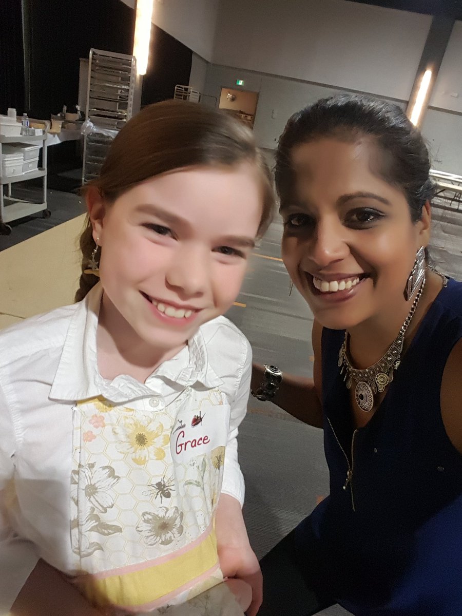 PieceOCake11's tweet photo. @Uncl3Rick our little helper did amazing! https://t.co/u8SpKrMYYk