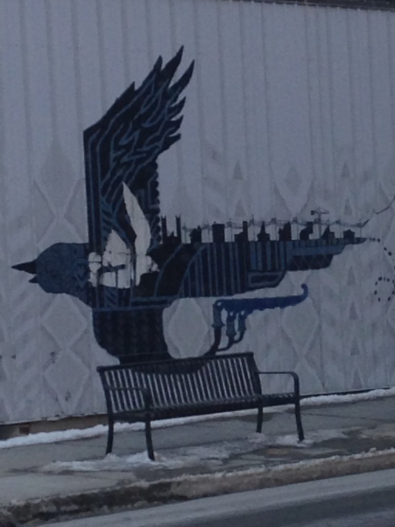 ijustpanic's tweet image. 