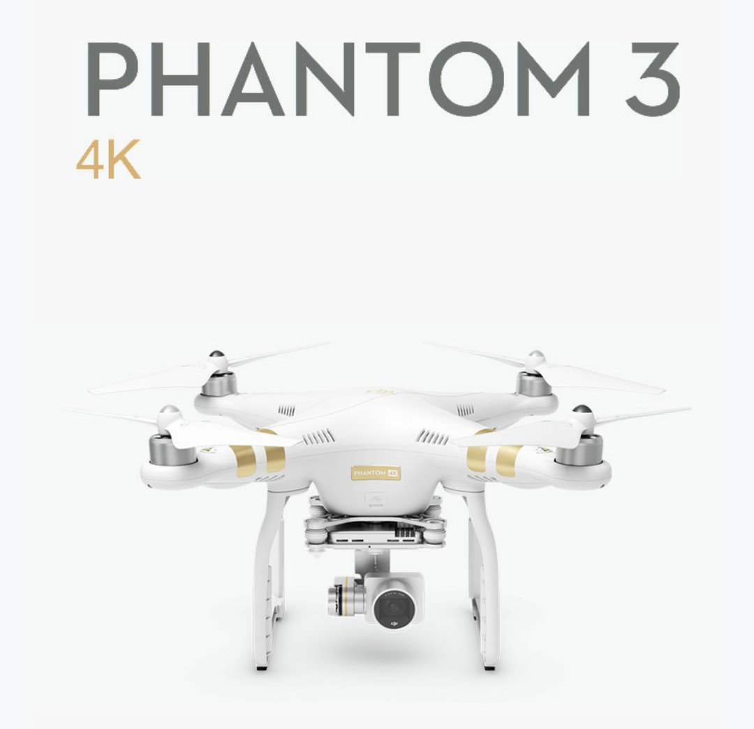 Dmotic_RC's tweet image. Nuevo Phantom 3 4k disponible en Galerias y Santa Fe. Dhttp://www.dji.com/mobile/product/phantom3-4k/info