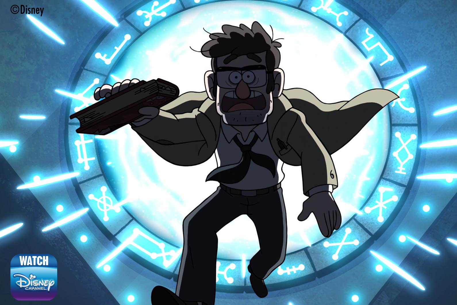 Twitter 上的 ディズニー チャンネル公式 J Comやディズニーパス加入で楽しめる動画アプリwatch ディズニー チャンネル 今月のラインナップ更新 ちいさなプリンセス ソフィア 怪奇ゾーン グラビティフォールズ 悪魔バスター スター バタフライ などを