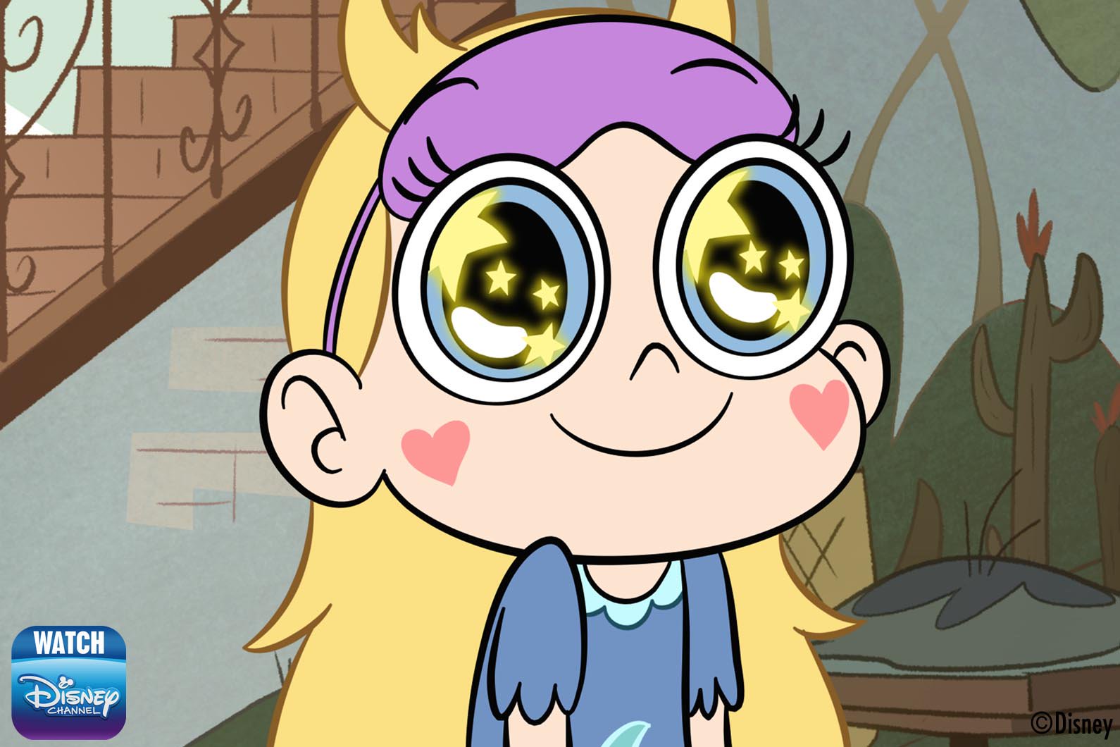 Twitter 上的 ディズニー チャンネル公式 J Comやディズニーパス加入で楽しめる動画アプリwatch ディズニー チャンネル 今月のラインナップ更新 ちいさなプリンセス ソフィア 怪奇ゾーン グラビティフォールズ 悪魔バスター スター バタフライ などを