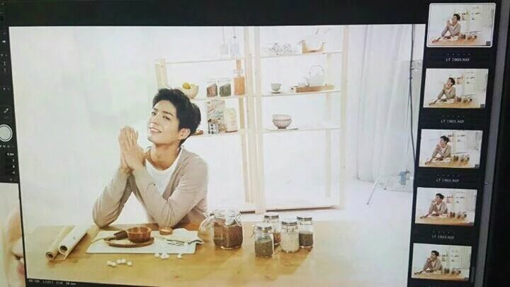 barkpogum's tweet photo. need the high quality please

cr: bogumpics https://t.co/d1yL61UmLk