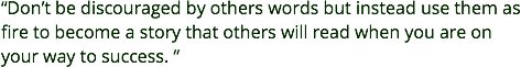 tript1malla's tweet photo. -Jacob Johnston #landme #entrepreneurship https://t.co/X4AUJ8PKZk
