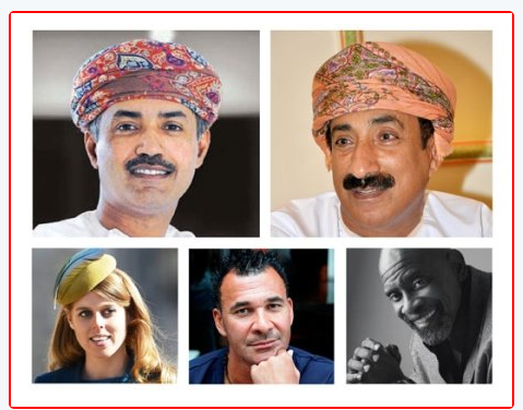 al_wisal's tweet photo. #سجل_الان لحضور فعالية #Open_Minds
عبر الرقم 99797957
برعاية #الوصال https://t.co/gVkYHDSt5V