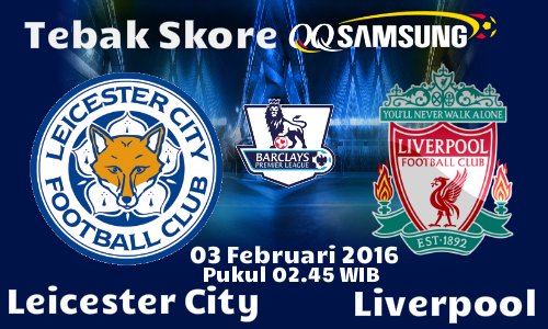 qqsamsungbola's tweet photo. Kuis Tebak Score QQSAMSUNG Berhadiah FREEBET 30ribu rupiah https://t.co/nyBzkse4CU #qqsamsungbandarpialaeropa2016 https://t.co/tS4wqVdAqI