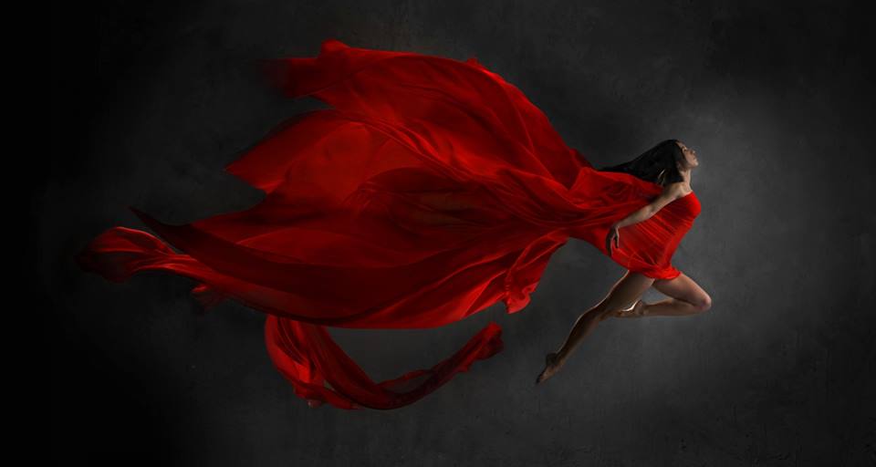 debplease's tweet image. .....FREEDOM.....