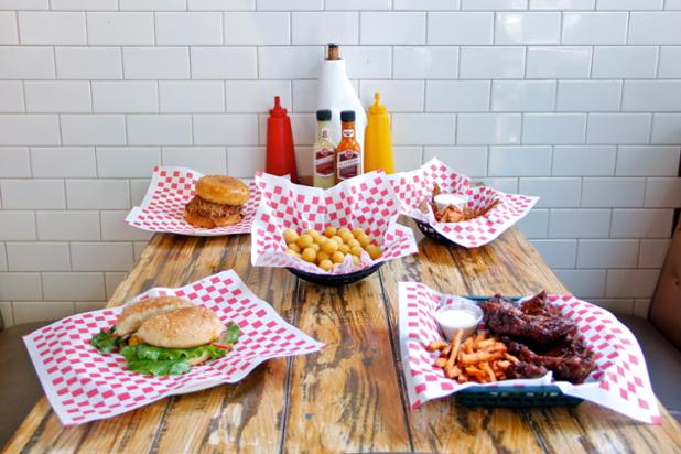 AladeVolada's tweet image. Tenemos lo mejor para ti con los eventos deportivos que te harán vivir momentos perfectos. ¡Te esperamos!