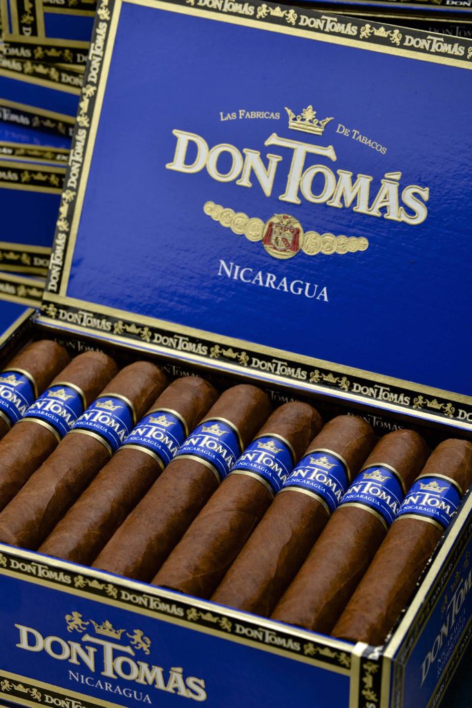 Don tomas robusto. Don tomas сигары. Come on come on come on. Don pedro сигары. Don carlos сигары.