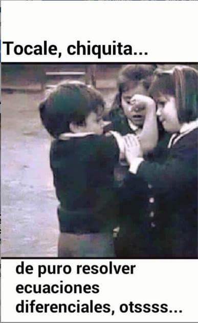 AlmaStefaniaT's tweet photo. #Tocale <3 jajajajajaja https://t.co/g9pHaJOcs1
